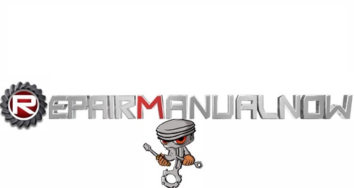 Product picture 2006-2010 Hummer H3 Service and Repair Manual