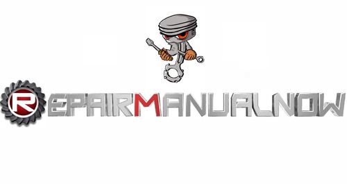 Product picture Komatsu D65PX-15E0 BullDozer SN 71069-up OM